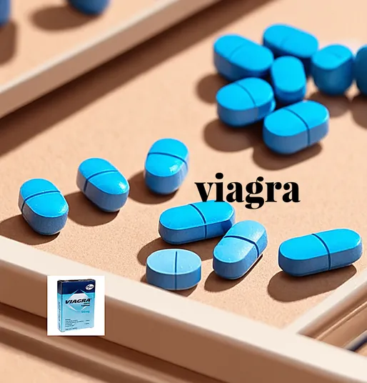 Come comprare viagra o simili